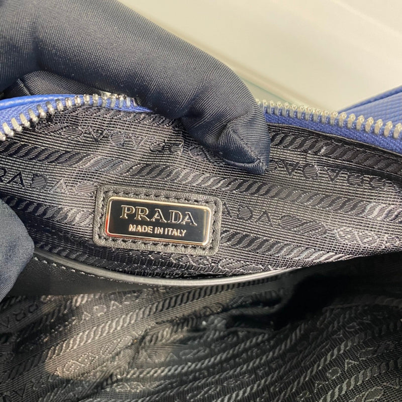 Glamy - PD Bags - 920