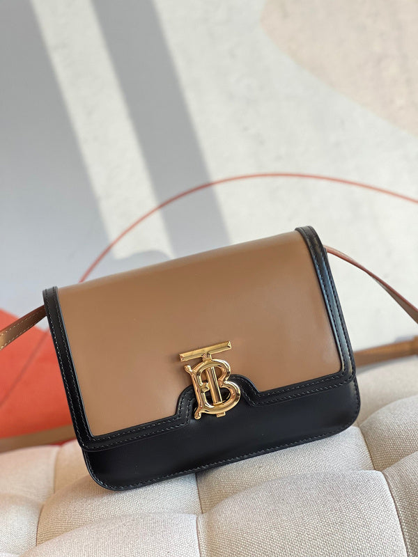 Glamy - BOR Bags - 1021