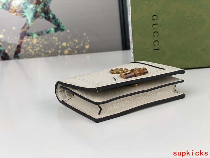 Glami- - Mix Wallets - 526