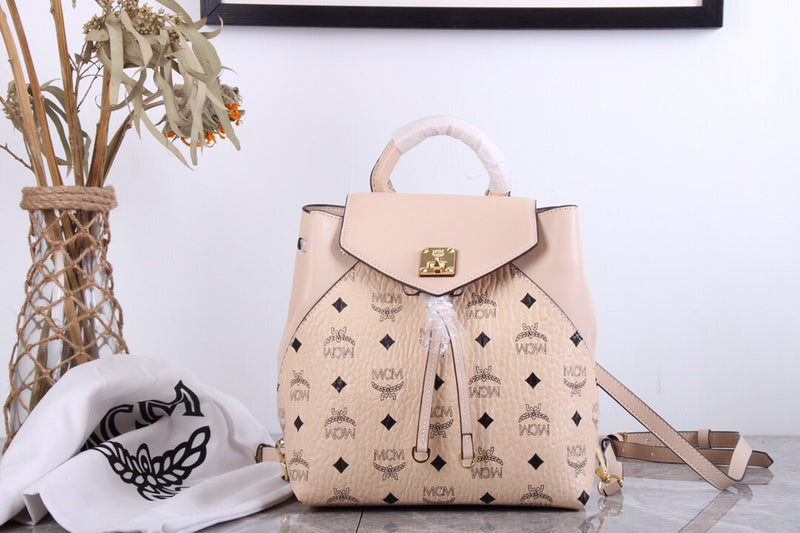 Glami-i - MQM Bags - 226