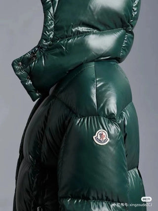 SAMC - Mix Jackets - 132