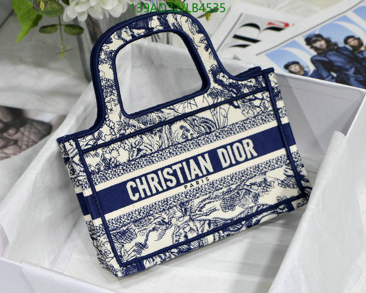 SAMCC - DOR Bags - 1341