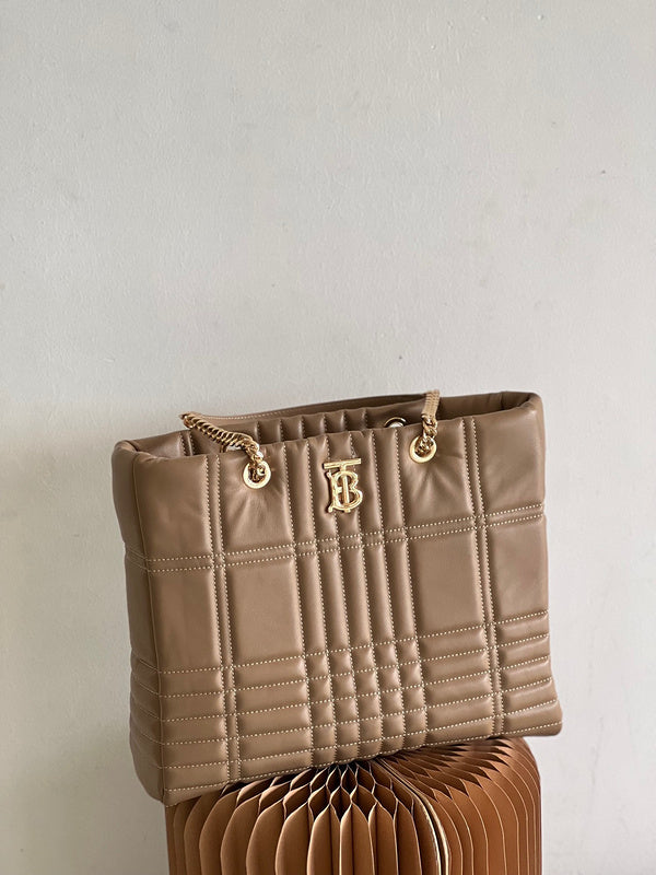 Glami-i BOR Bags - 366