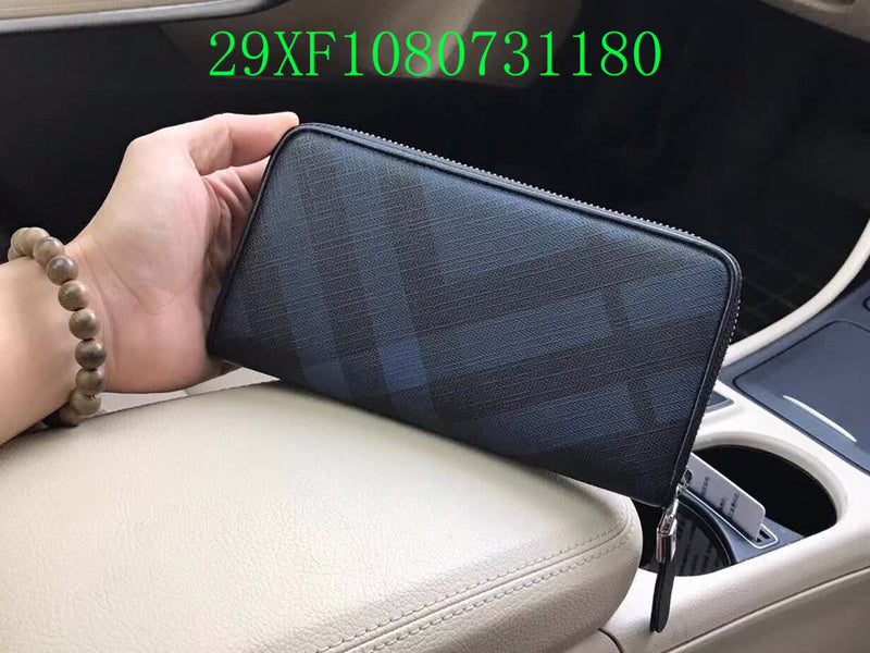 Glami - BOR Wallet - 002