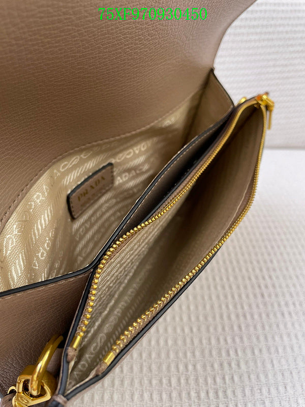 Glami - PD Wallet - 225