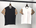 SAMCC - BOR Clothes - 192