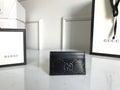 Glami-is - Guki Card Case - 091