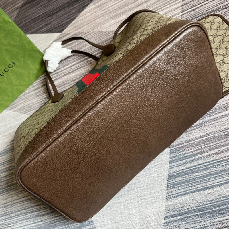 Glami - Glami Bags - 811