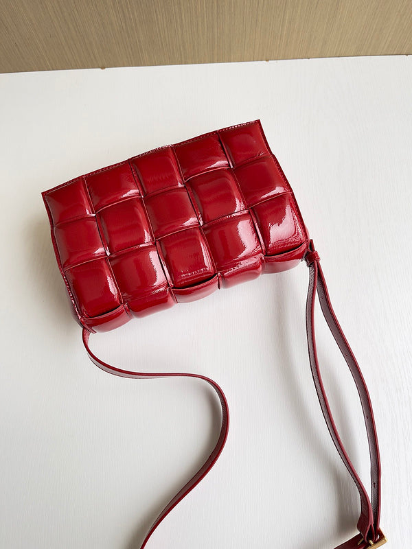 Glamy - BOV Bags - 022