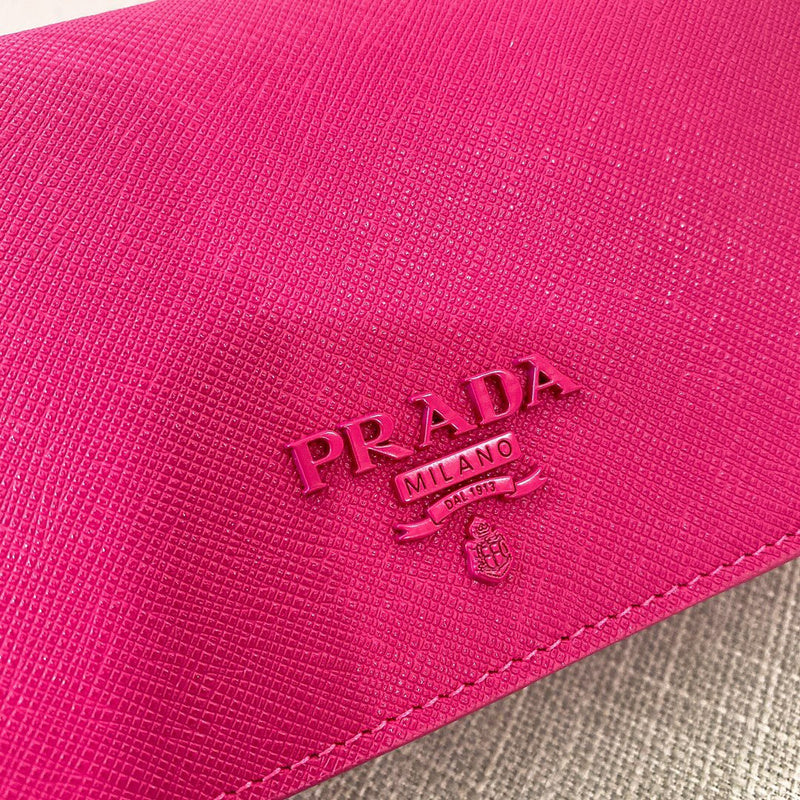 Satchel Bags - PDA Bags - 2488