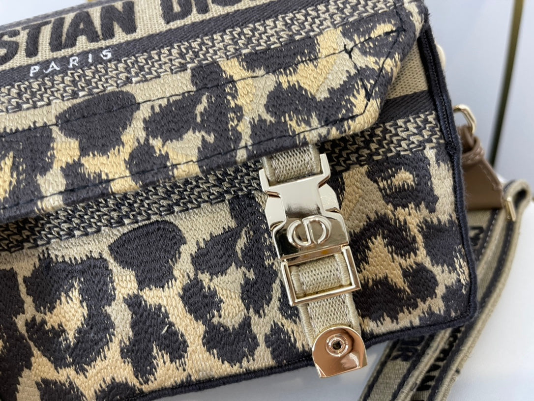 EN - New Lux Bags DIR 335