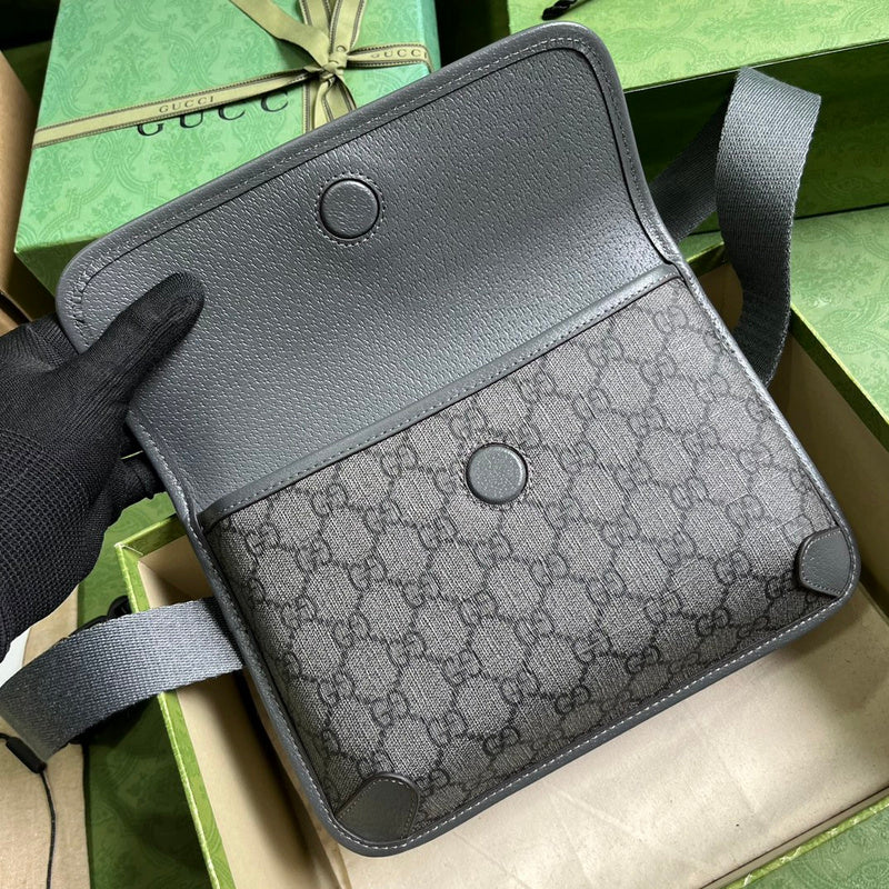 Glami-i GUKI Women Bags - 394