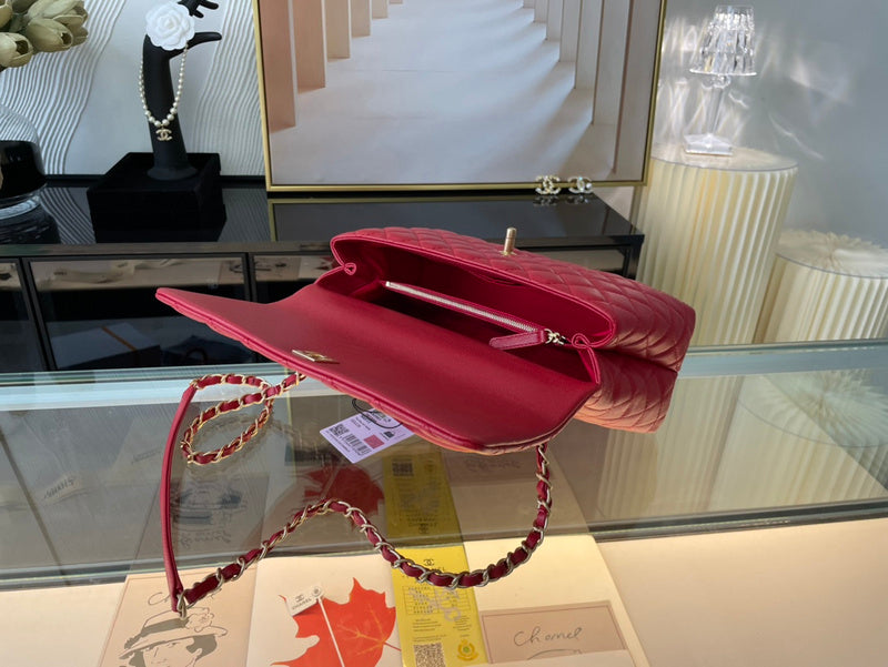 Chanel Bags