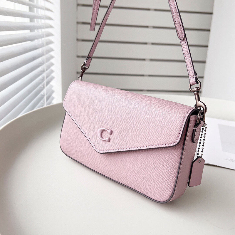 Glami-i CAH Bags - 425