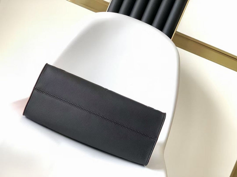 Satchel Bags - VL Bags - 1318
