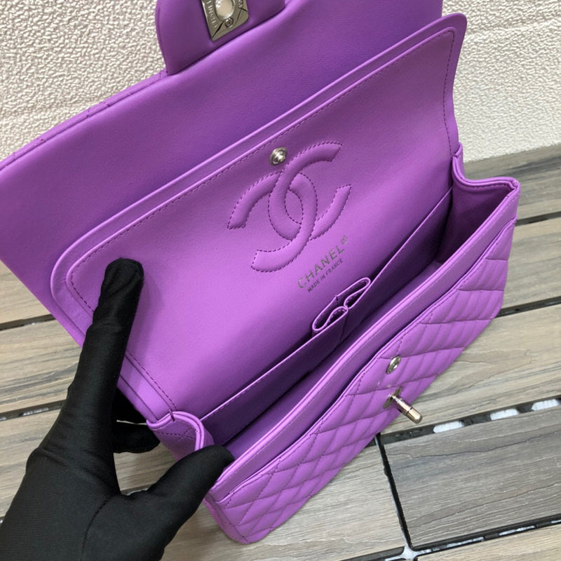 GlamI - CHL Bags - 3280