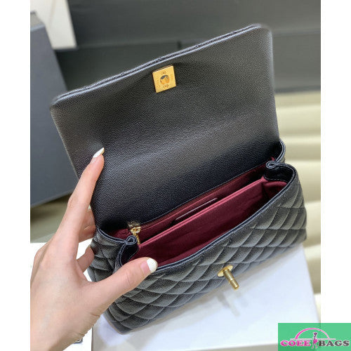 Glami - CHL Bags - 292