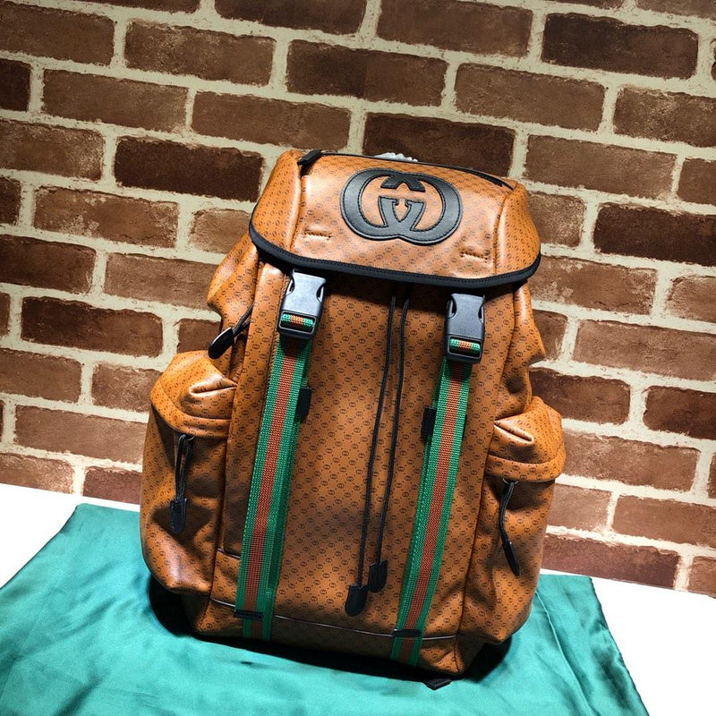 glamy - GCI Bags - 1191