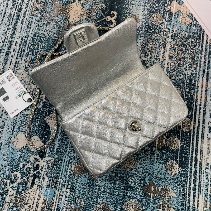 Glami - CHL Bags - 457