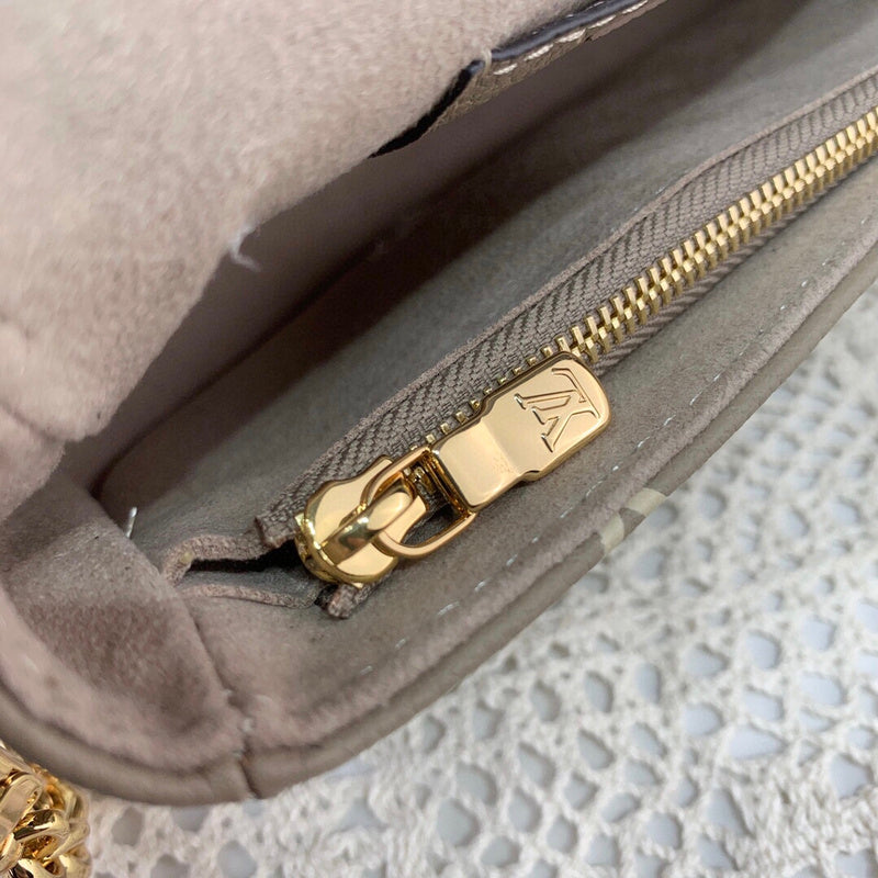 Glami-is - LOV Lady Bags - 171