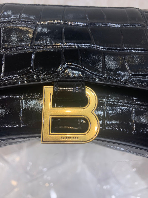 Glamy - BG Bags - 1464