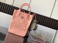 Glamy - GYO Bags - 345