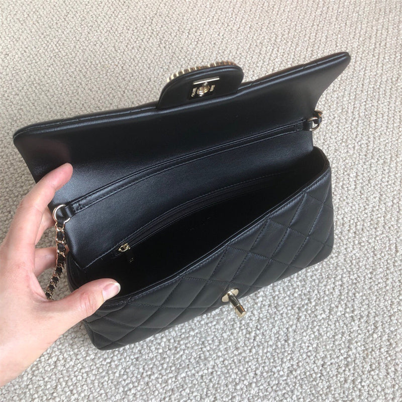 Glami- - CHL Bags - 673