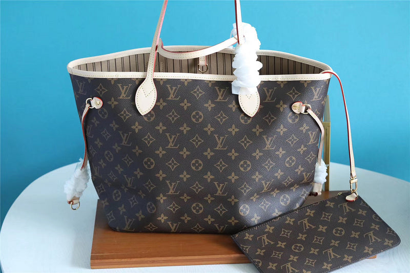 Glami GlamI Lu-Vi bags - 8058