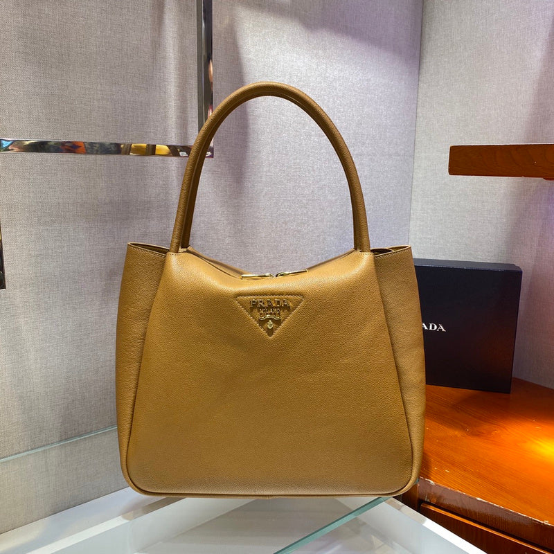Glami-i - PD Lady Bags - 151