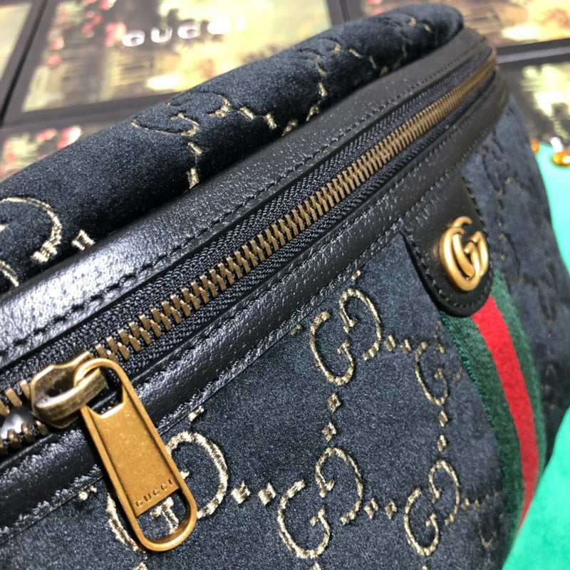 Glami-i - Guki Men Bags - 257