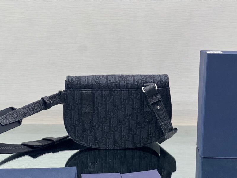 Glami - GLAMIr Bags - 1613