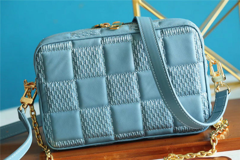 Glami-i LOV Lady Bags - 1208
