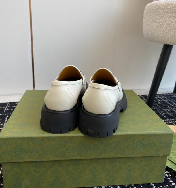 SAMC - GUKI Women Shoes - 324