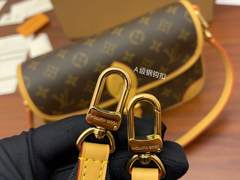 Glamy - LOV Bags - 1014