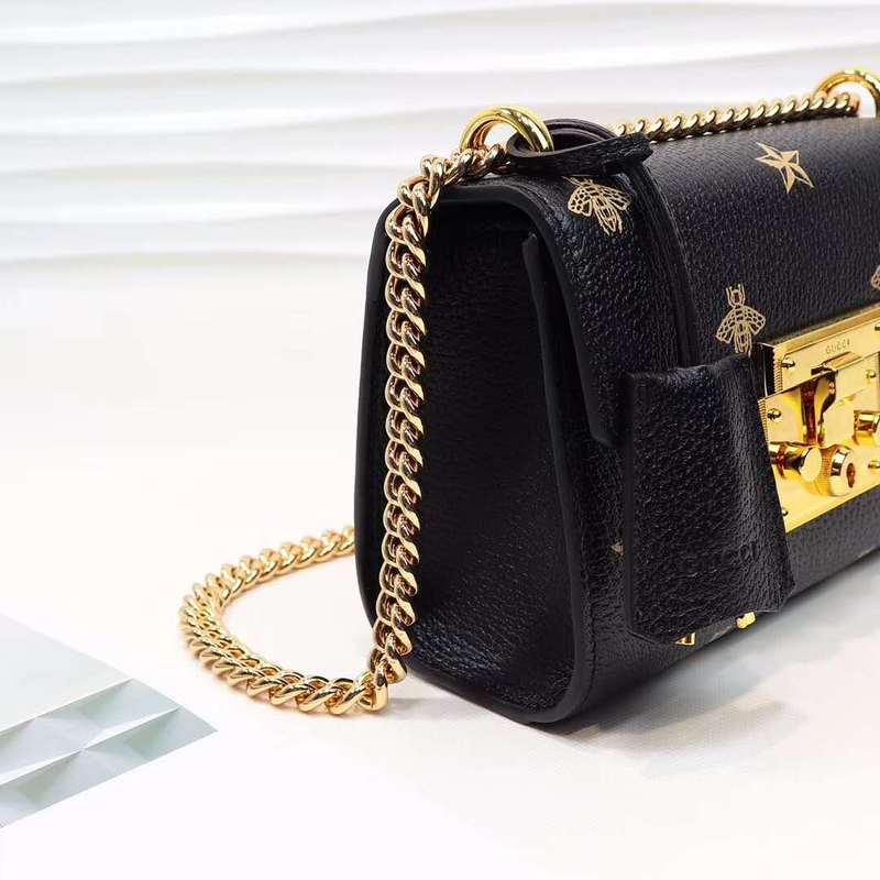 glamy - GCI Bags - 1020