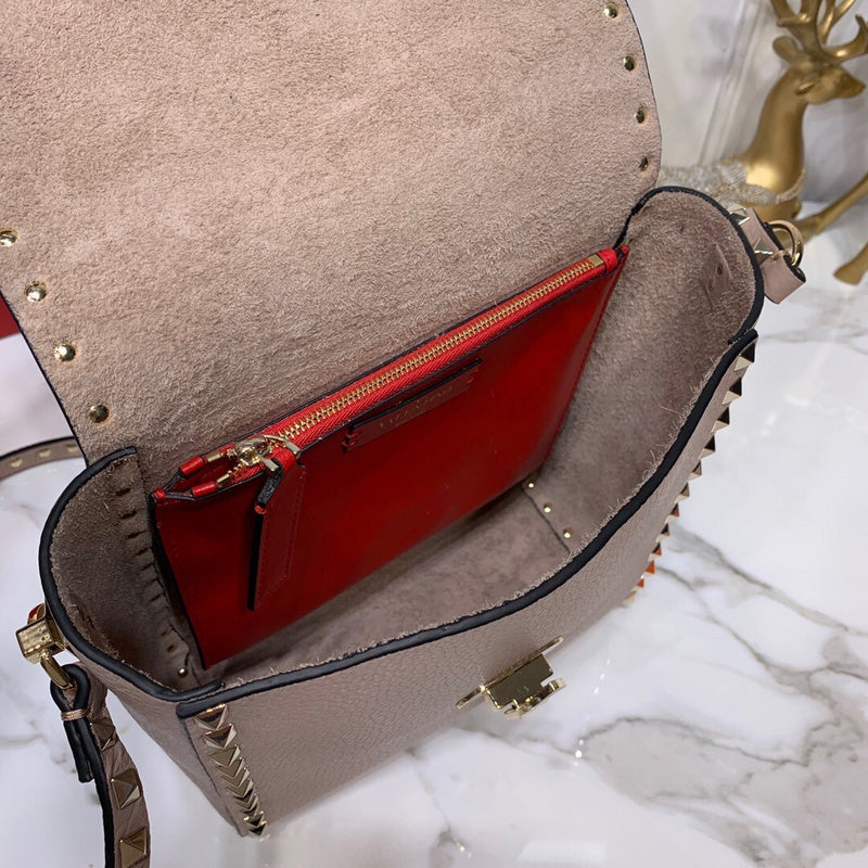 Glami-i - VEL Lady Bags - 476