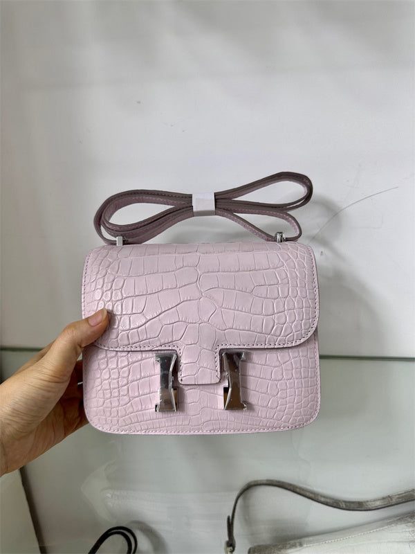 Glami - HMS Bags - 679