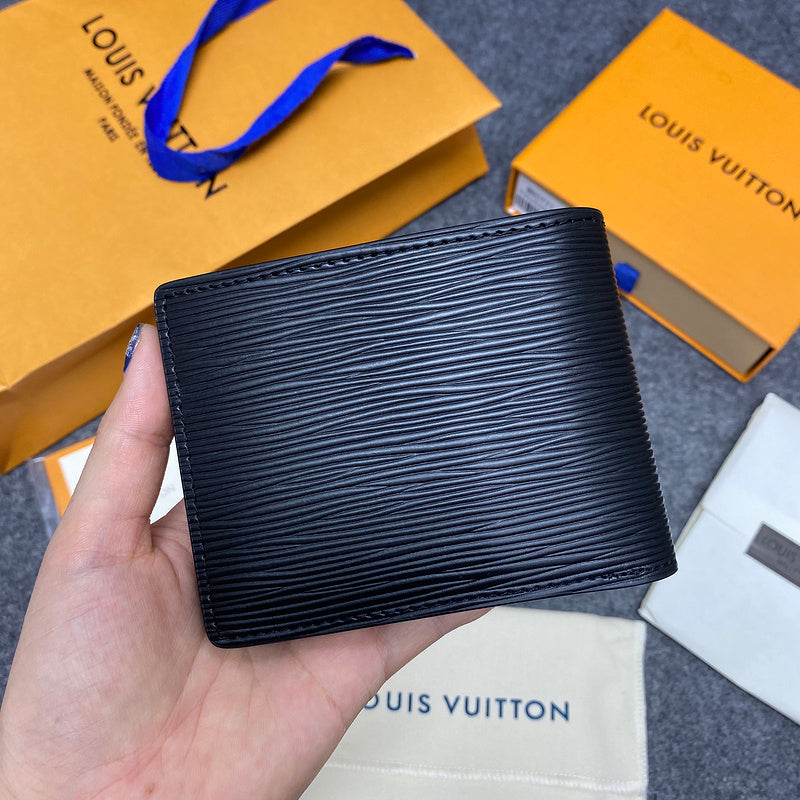 Glami - LOV Wallets - 169