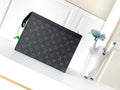 Satchel Bags - VL1 Bags - 785