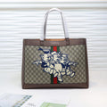 glamy - GCI Bags - 804
