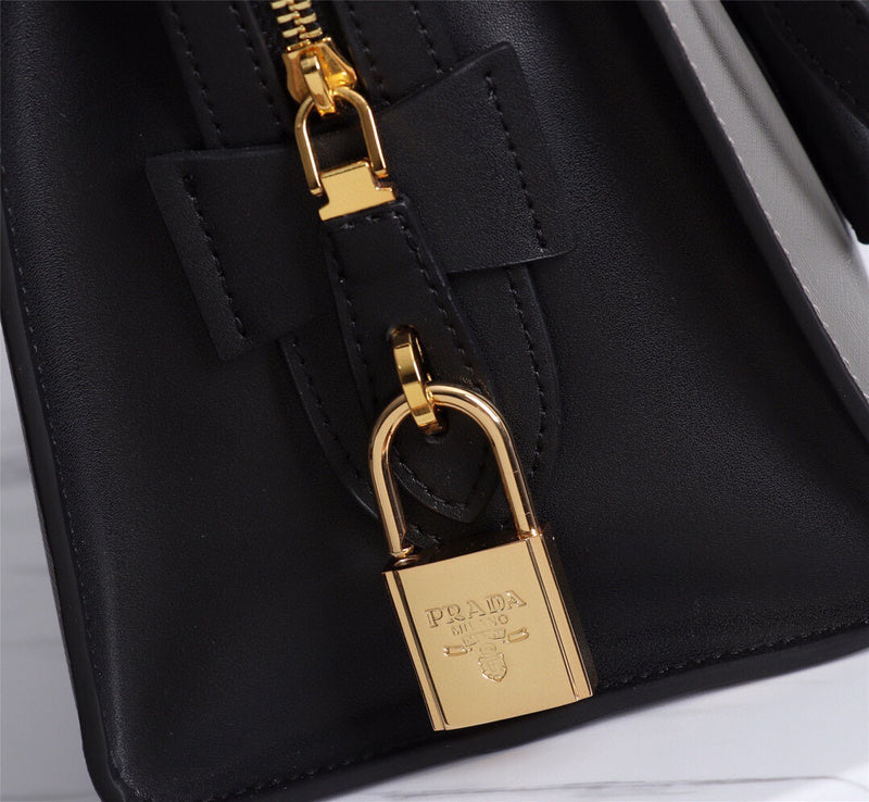 Satchel Bags - PDA Bags - 1339