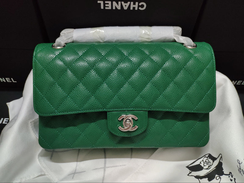 Satchel Bags - CHL Bags - 4844