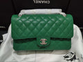 Satchel Bags - CHL Bags - 4844