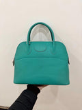 Glami - HMS Bags - 1337