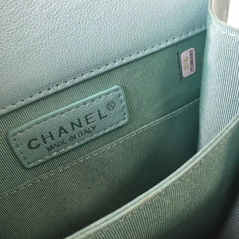 Glami-i - CHL Lady Bags - 710