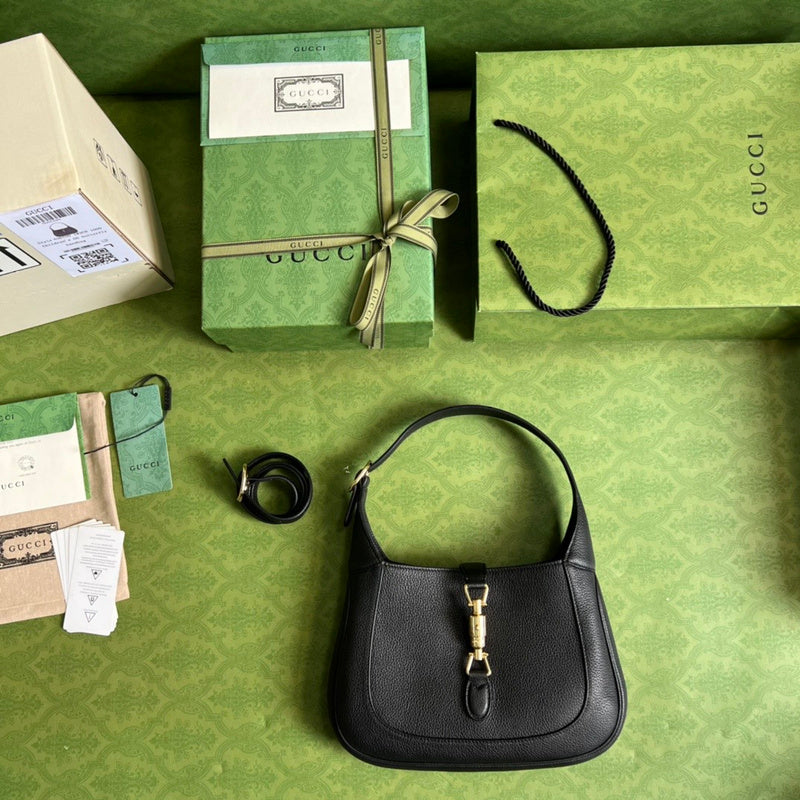 Glami Fashion - GCI Bags - 9636