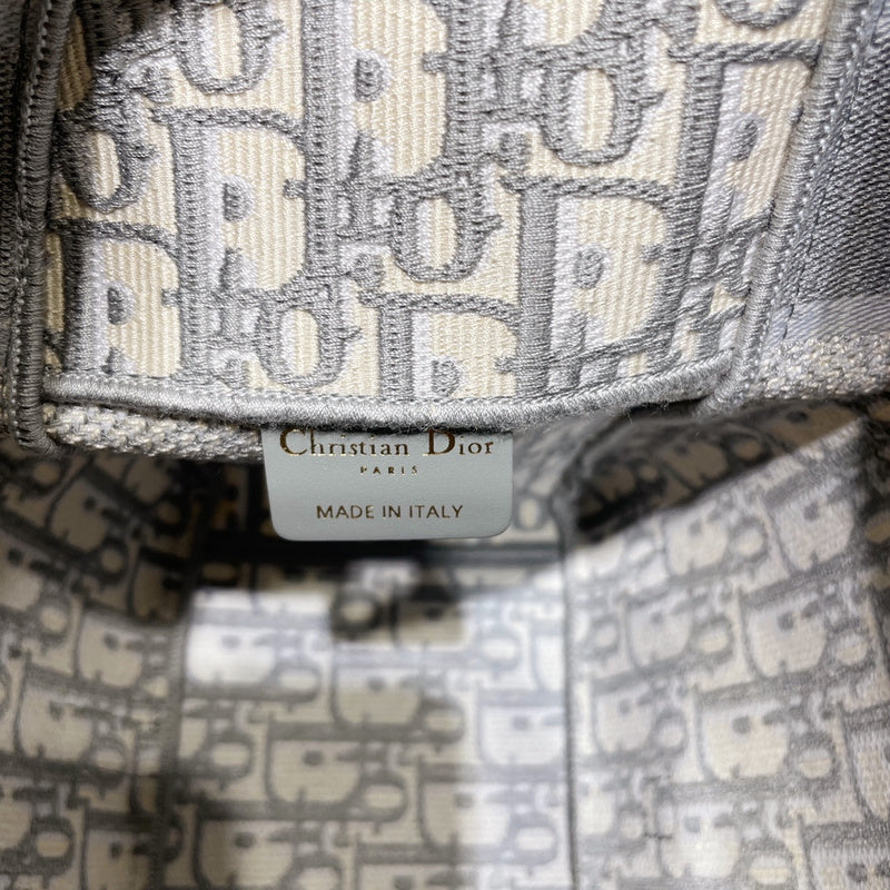 Satchel Bags - DOR Bags - 393