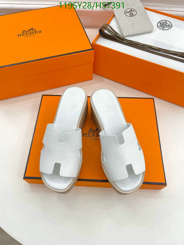 SAMC - HMS Women Shoes - 363