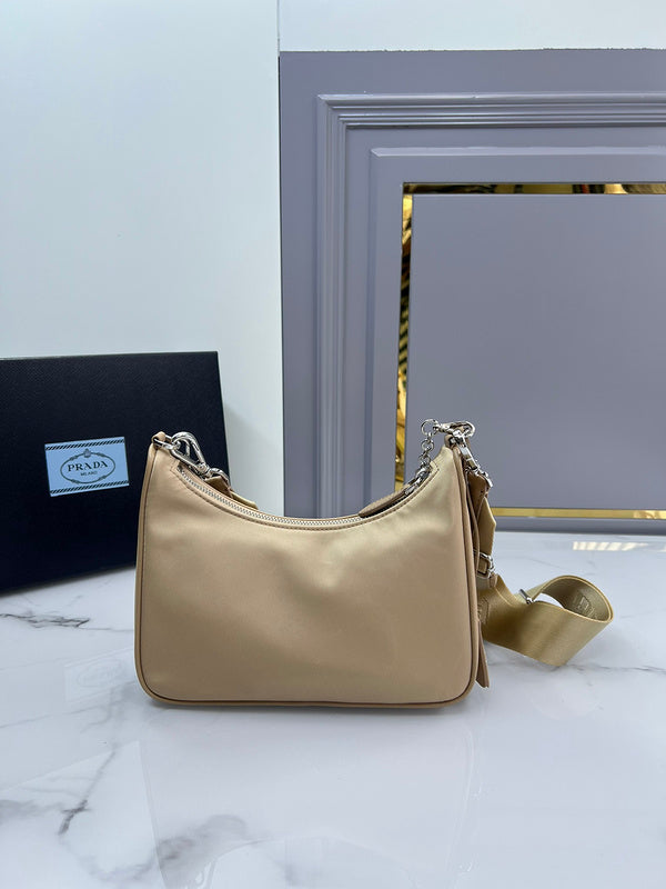 Glamy - PD Bags - 192