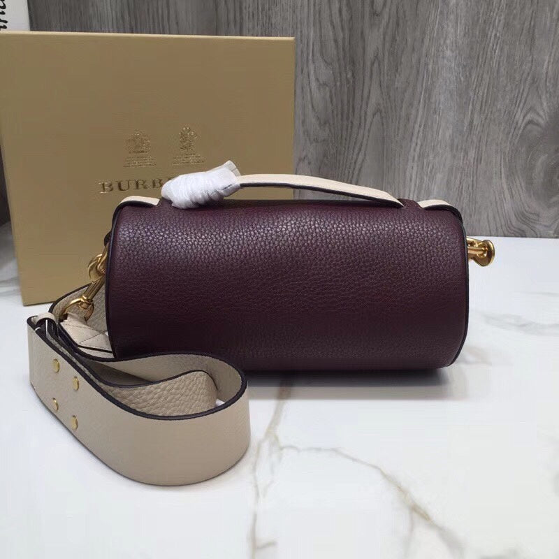 Glami Fashion -BBR Bags - 1612